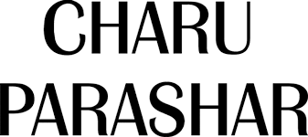 Charu Parashar